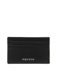 McQueen Card Case