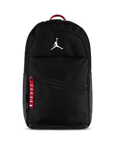 Jordan Air Patrol Backpack