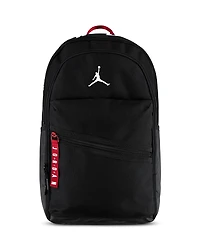 Jordan Air Patrol Backpack