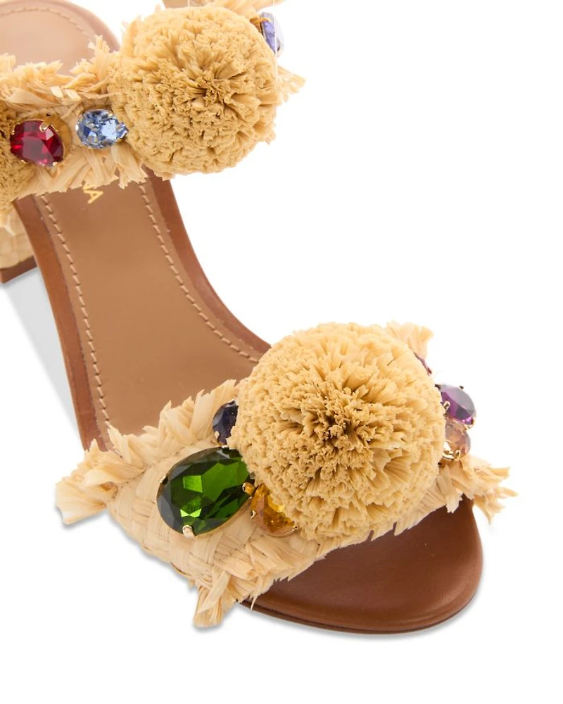 Women's Sandals