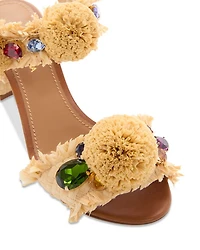 Women's Sandals