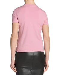 Logo Tee