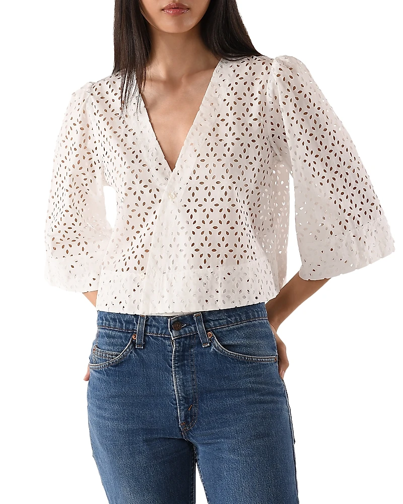 Cissa The Lady Shirt