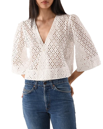 Cissa The Lady Shirt