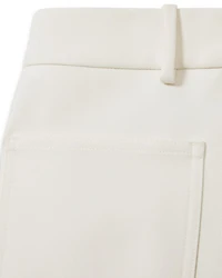 Petites Priya Flared Pants
