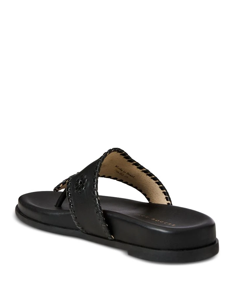 Women's Jacks Sport Sandals