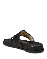 Women's Jacks Sport Sandals