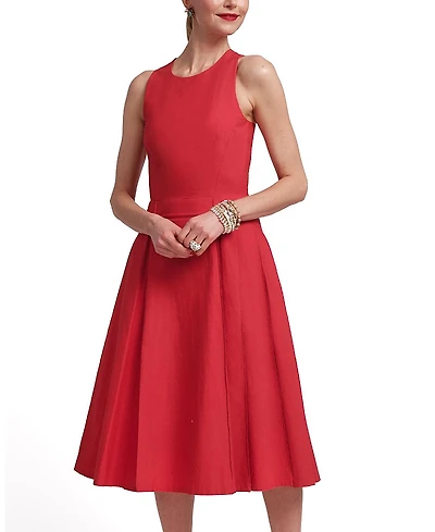 Frances Valentine Monique Dress