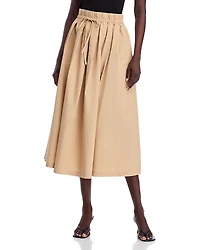 Rue Sophie Panier Skirt