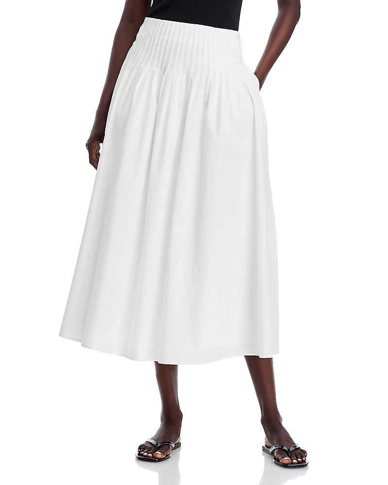 Rue Sophie Piquenique Skirt