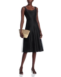 Rue Sophie Anouk Dress