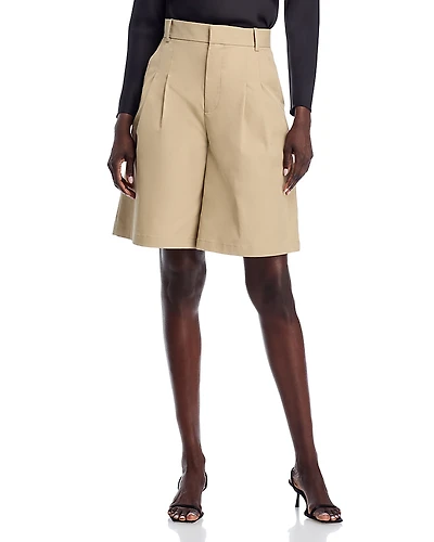 Rue Sophie Mesure Shorts