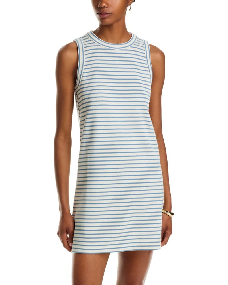 Isla Dress