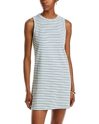 Isla Dress