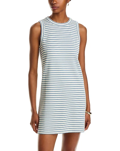 Veronica Beard Isla Dress