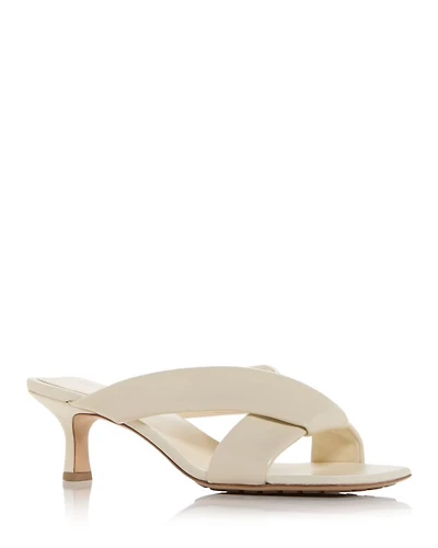 Women's Riva Slide Sandals