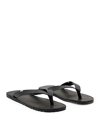 Men's Sydney Leather Flip Sandals