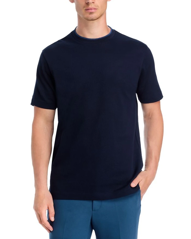 Thompson Tee
