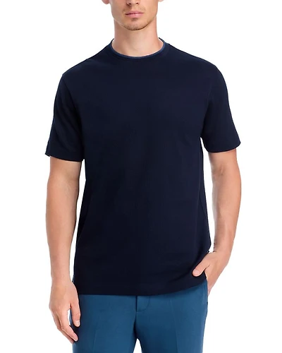 Thompson Tee