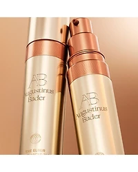 The Elixir 1 oz.