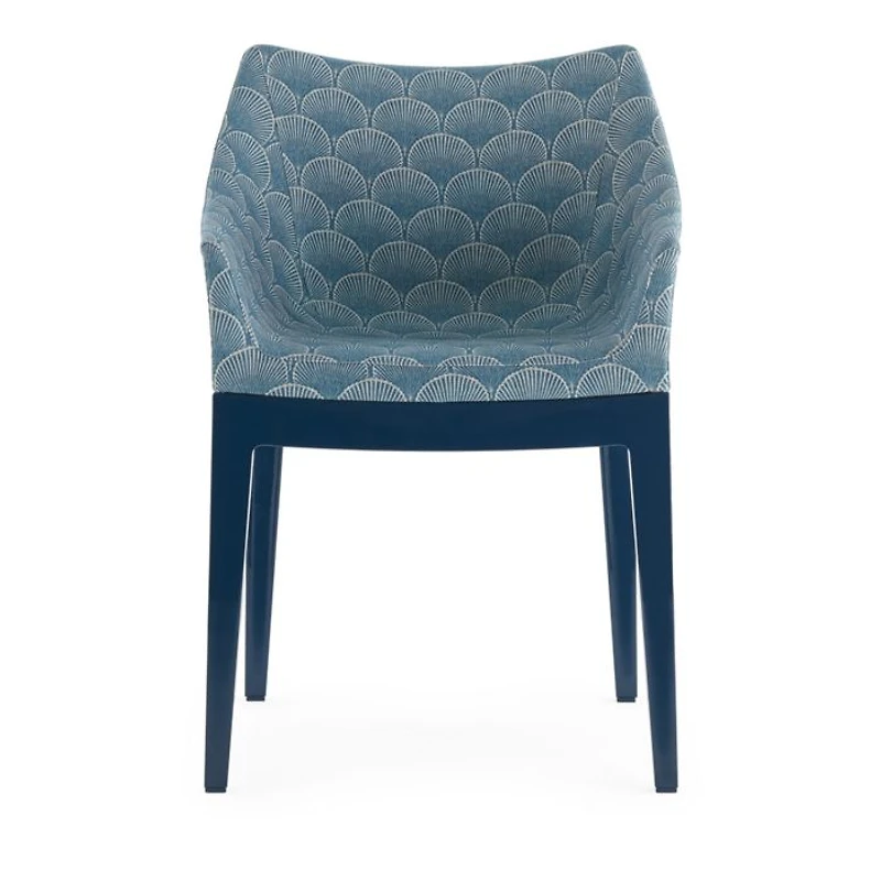 Madame Liberty Dining Chair