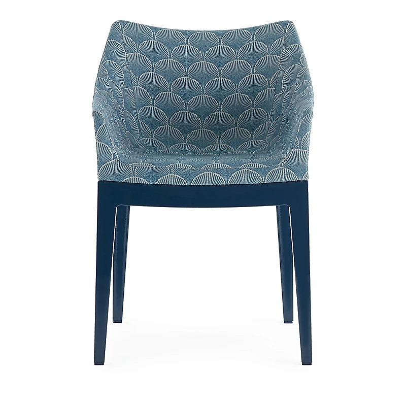 Kartell Madame Liberty Dining Chair