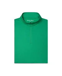 Highland Quarter Zip