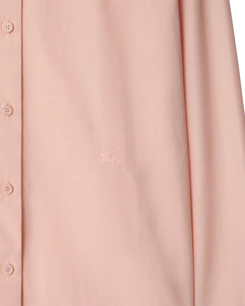 Katherine Shirt