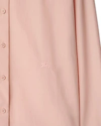 Katherine Shirt