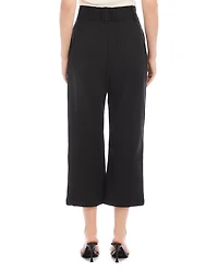 Sadie Pants