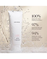 Néroli du Sud Body Wash 7.5 oz.