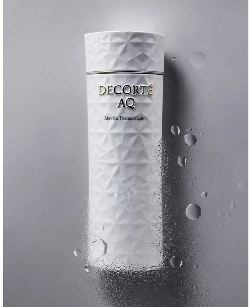 AQ Absolute Treatment Hydrating Lotion I for Oily Skin 6.7 oz.