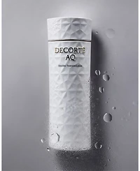 AQ Absolute Treatment Hydrating Lotion I for Oily Skin 6.7 oz.
