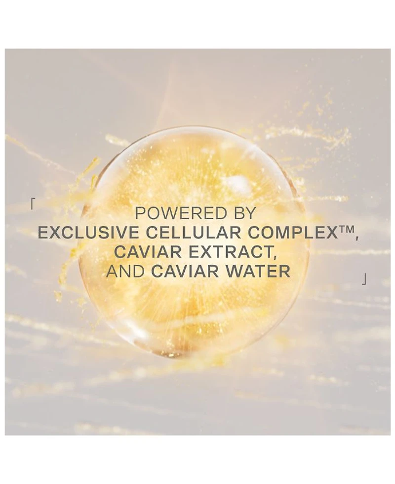 Skin Caviar Essence-in-Lotion 5 oz.