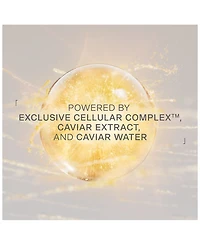 Skin Caviar Essence-in-Lotion 5 oz.