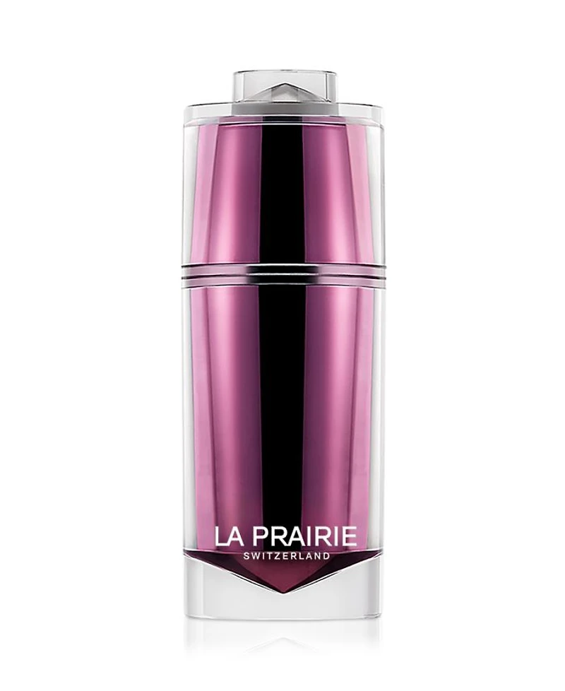 Platinum Rare Haute-Rejuvenation Elixir 1 oz.