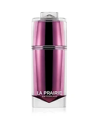 Platinum Rare Haute-Rejuvenation Elixir 1 oz.