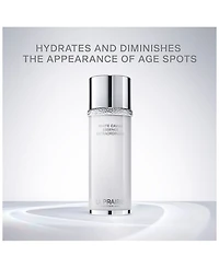 White Caviar Essence Extraordinaire 5.1 oz.