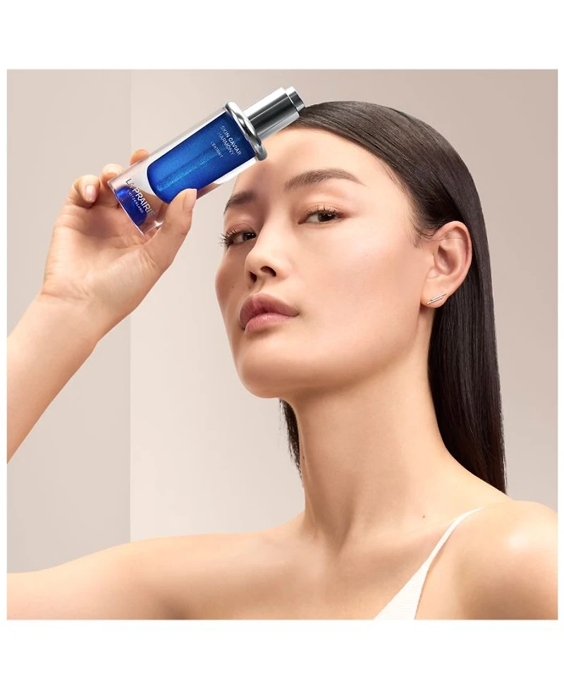 Skin Caviar Harmony L'Extrait 0.68 oz.