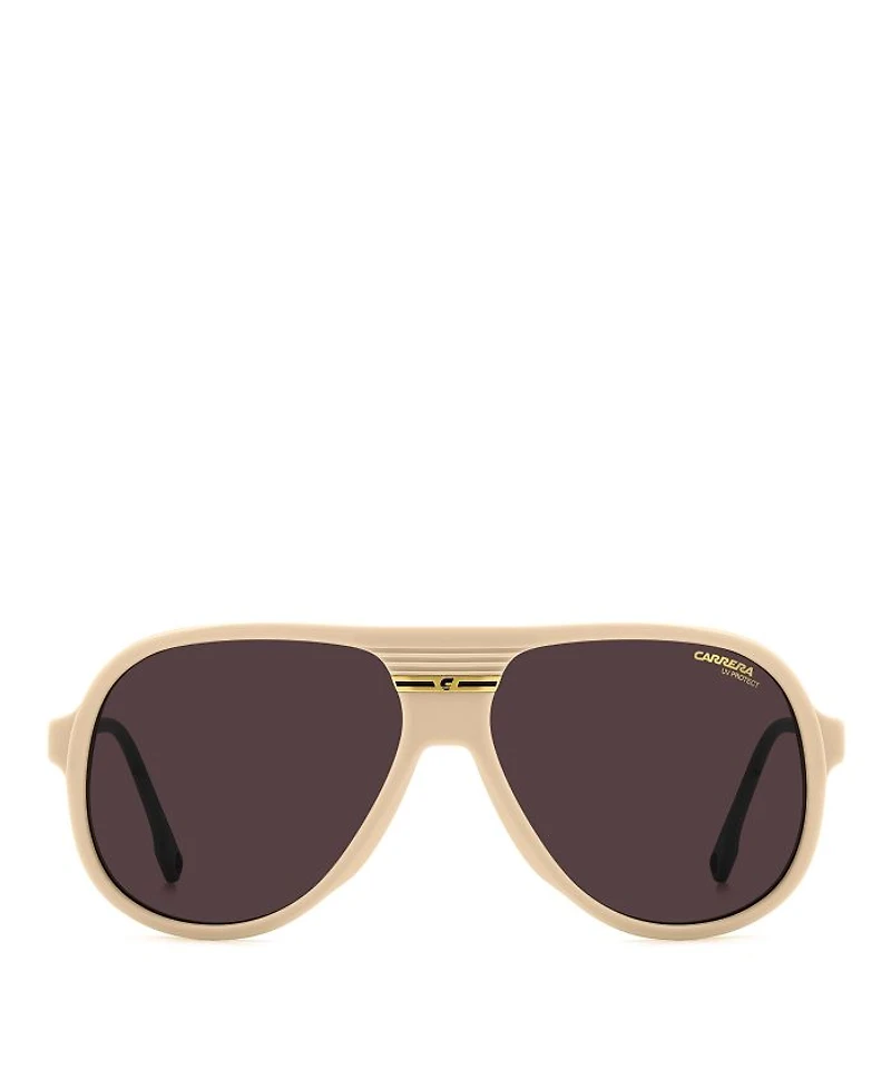 Sport Pilot Sunglasses