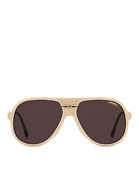 Sport Pilot Sunglasses