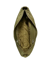 Ella Chain Zip Tote