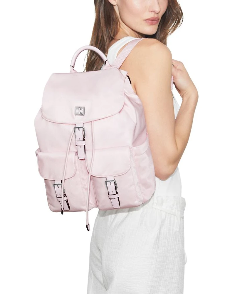 Virginia Backpack
