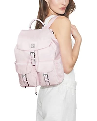 Virginia Backpack