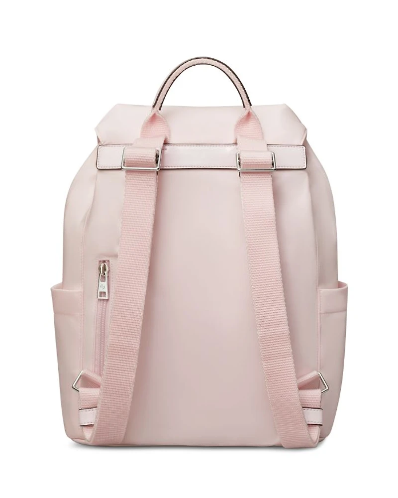Virginia Backpack