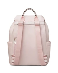 Virginia Backpack