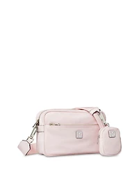 Virginia Shoulder Bag