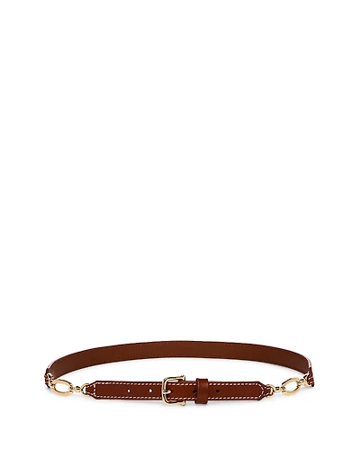 Frame Women's Link Belt