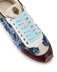 Women's Islington Sneakers