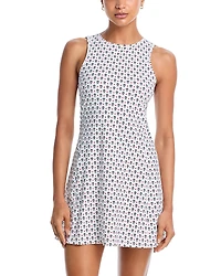 Addison Bay Panama Dress